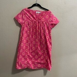 Vineyard Vines Women’s Dress SZ 8